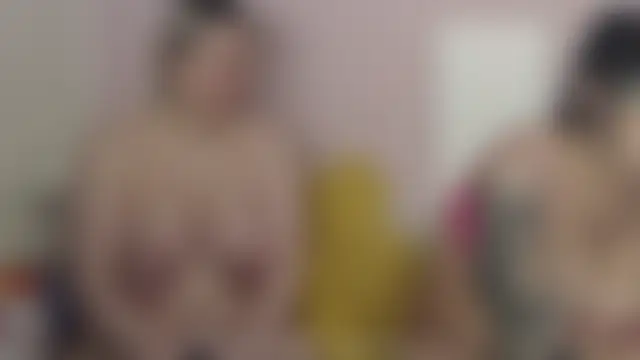 thecoldestmarch webkamerás műsora