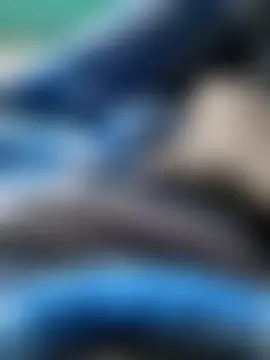 lusty_boy23's Webcam Show