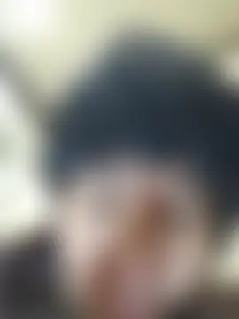 muuna9999 웹캠 쇼