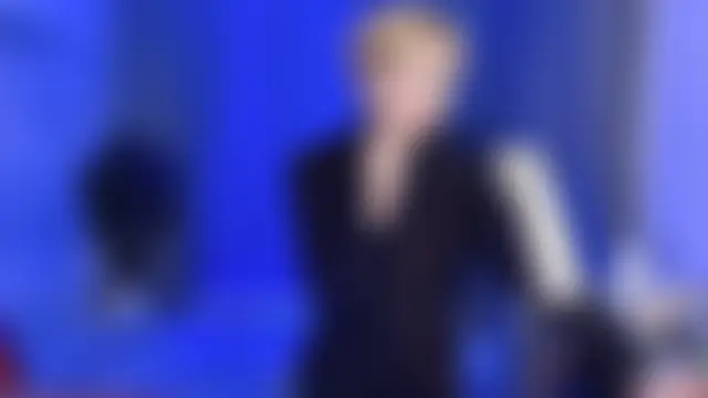 hafabva 网络视讯表演