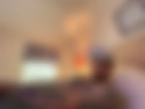 8umf1ghter's Webcam Show