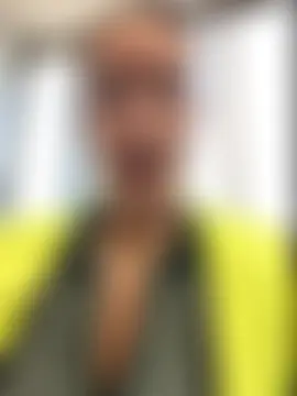 bichota85's Webcam Show