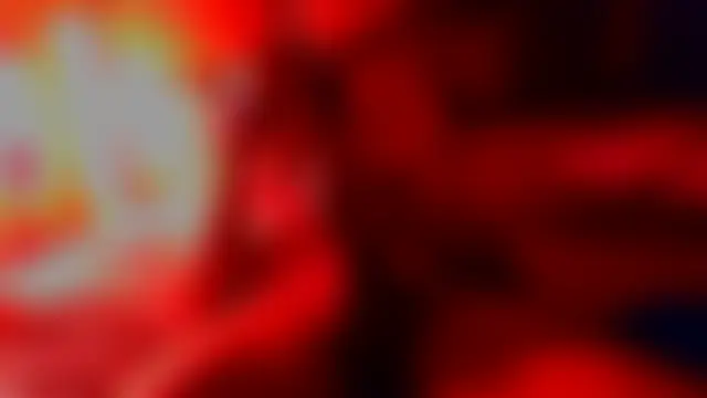 cloudyplay661's Webcam Show