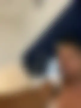 Dellah27: δωμάτιο απευθείας συνομιλίας