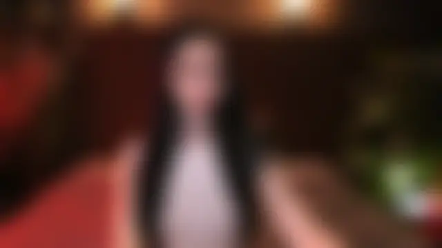 WildKittenX_: δωμάτιο απευθείας συνομιλίας