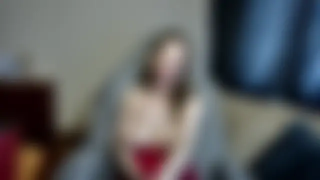 EvaMoon1: δωμάτιο απευθείας συνομιλίας