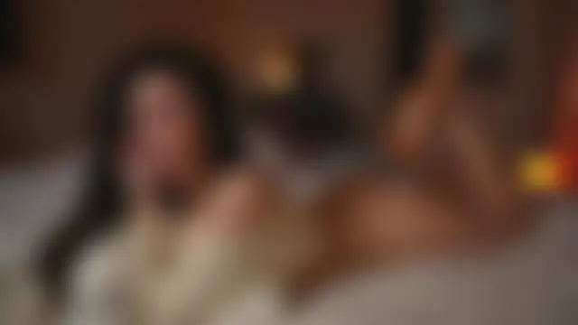 mynaughtynights: δωμάτιο απευθείας συνομιλίας