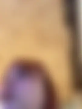 SweetCuteGirls1023: δωμάτιο απευθείας συνομιλίας