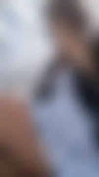 Risky_girl23_: δωμάτιο απευθείας συνομιλίας