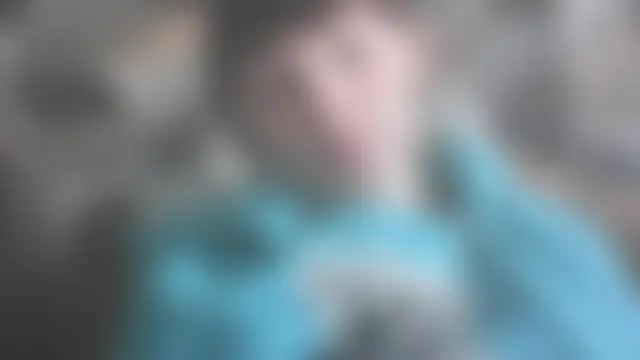 TayanaJons: δωμάτιο απευθείας συνομιλίας