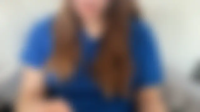 عرض كام Lucyschickt