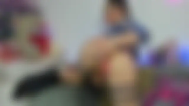 Show de webcam de CelesteGill_