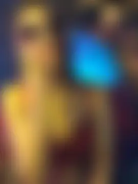 Ivy_the_goddess webkamerás műsora