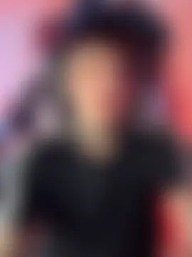 Angelcumm_: вебкам-шоу