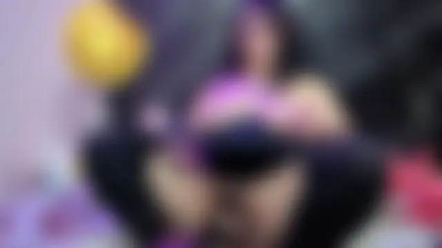 غرفة دردشة extra_lizzy المباشرة