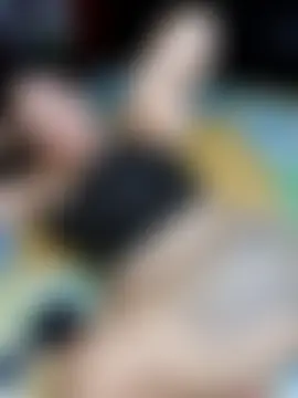 Chantal_lopez Live chatroom