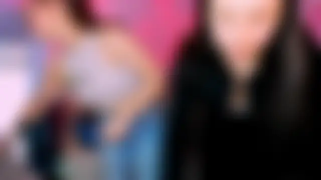 Онлайн чат XXX miki-niki