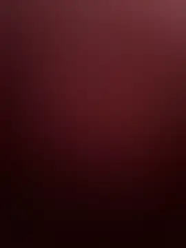 Онлайн чат XXX KishaMur