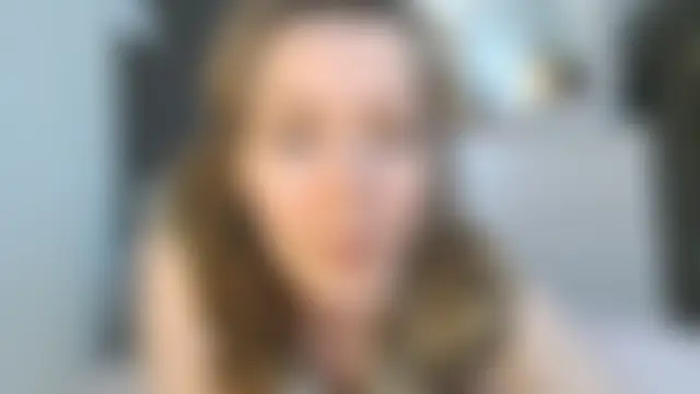 Sala de chat ao vivo de NicoleEunice87