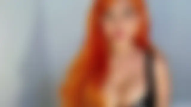 Webkamerová show adreana_69