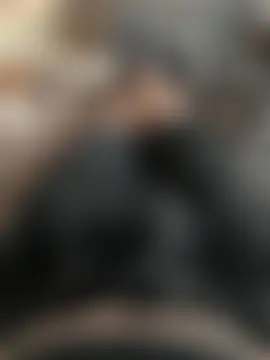 red_red00's Webcam Show