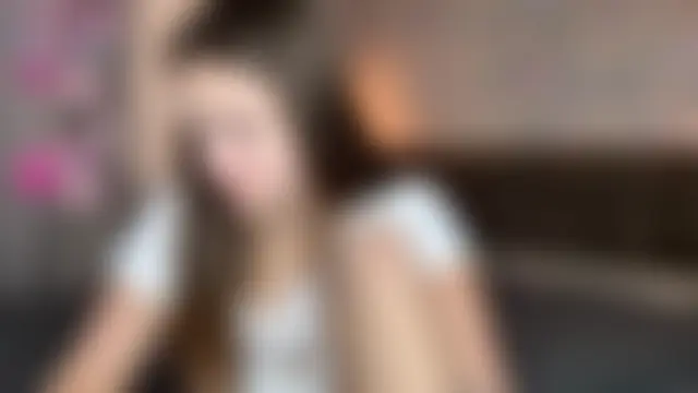 غرفة دردشة LoraDavi المباشرة