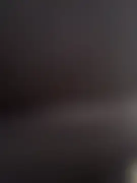 Eva_stark10 – Naživo XXX chat