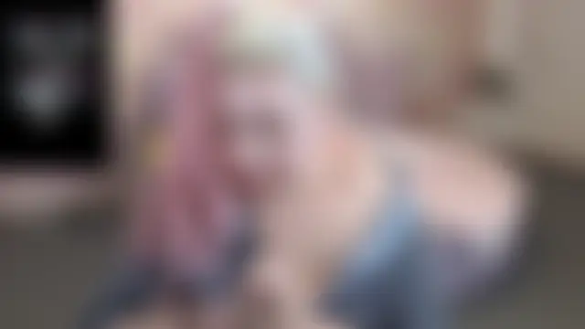 Penelope_Pinky – Naživo XXX chat