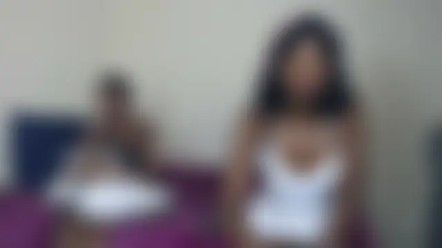 xSATIVAx – Naživo XXX chat