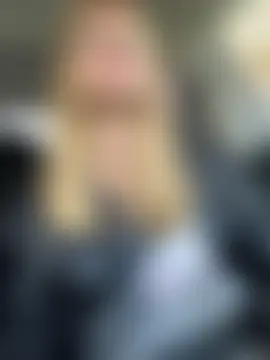 AnastasiaAniess – Naživo XXX chat