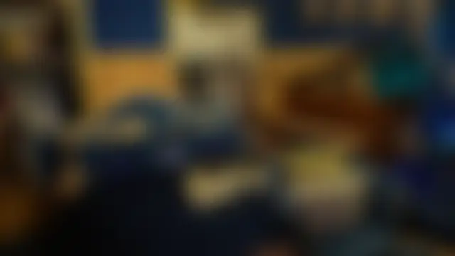 VanessaDoyle – Naživo XXX chat