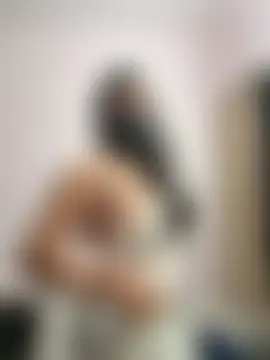 Sirishateluguammai's Webcam Show