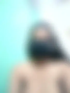 Aafreen_36 Live XXX-chat