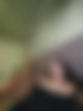 Greta_Tamar Webcam-Show