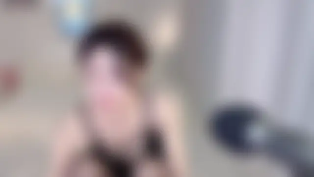 mistylana_ Live XXX-chat