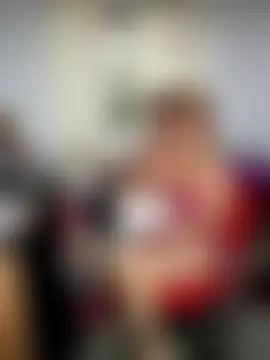 hotandfierylatinos2023 ওয়েবক্যাম শো