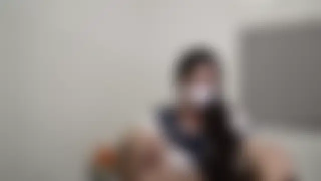 Grass_99 网络视讯表演