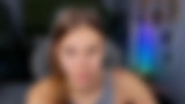 Sweet_Emilya 现场XXX聊天