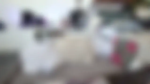 Webkamerová show CeriseLapine