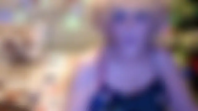 HappyWomanOn 웹캠 쇼