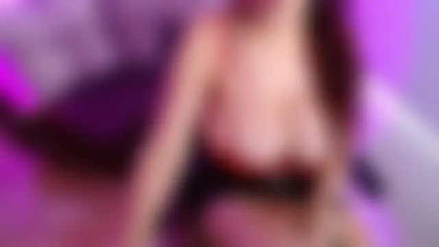 milfrousse 웹캠 쇼