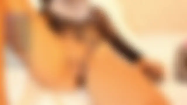 hanajameela's Webcam Show