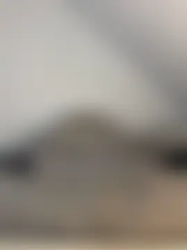 KiaraAmara 라이브 XXX 채팅