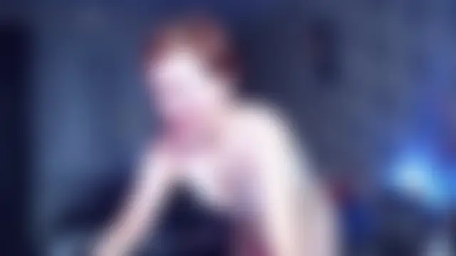 SofiaBlaze 라이브 XXX 채팅