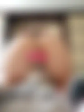 Happy_Gym_Year's Live Chat Room