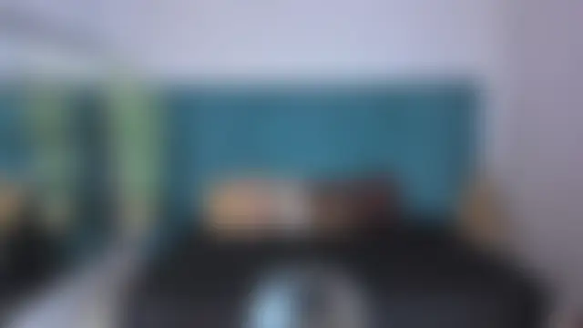 cintiagreyx 웹캠 쇼