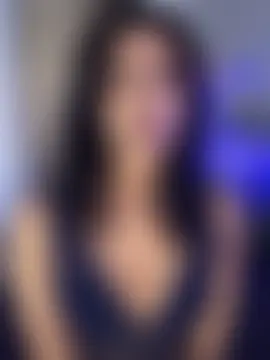 Mia_spicyy Webcam-Show