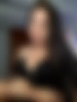 aimee_fordd 웹캠 쇼