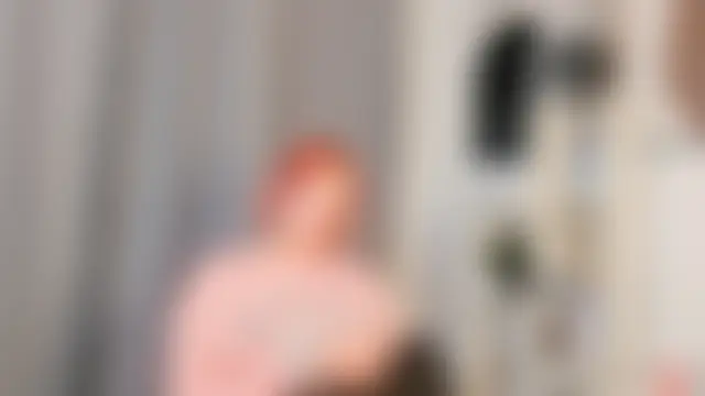 EvieRaminez 网络视讯表演