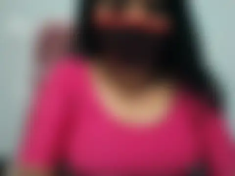 Rathi-priyaa 라이브 섹스 캠 쇼